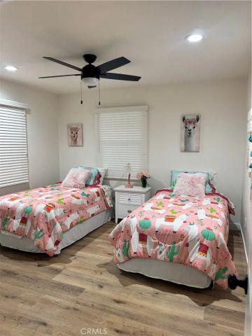 6556 San Vincente, Paramount, CA 90723