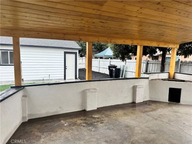 6556 San Vincente, Paramount, CA 90723