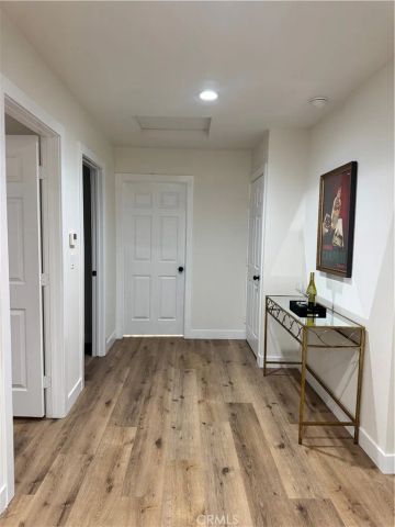 6556 San Vincente, Paramount, CA 90723