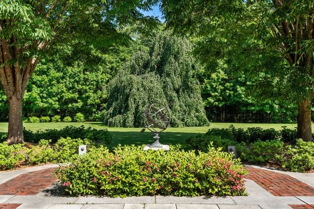 495 Hugh Cargill Rd, Concord, MA 01742