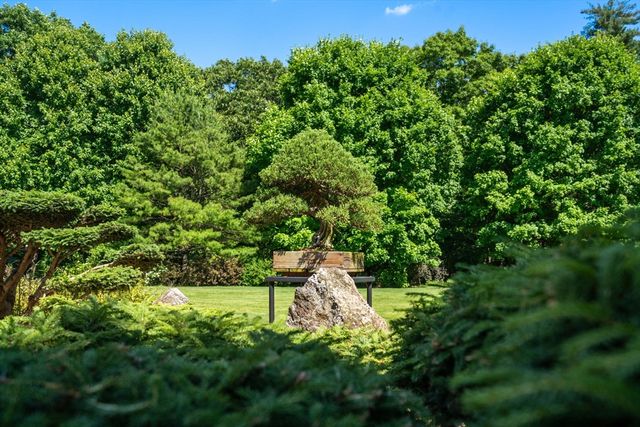 495 Hugh Cargill Rd, Concord, MA 01742
