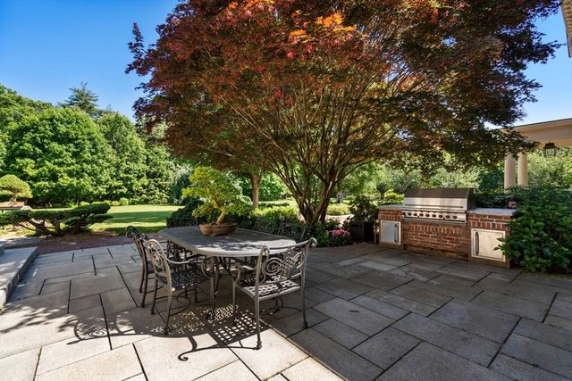 495 Hugh Cargill Rd, Concord, MA 01742