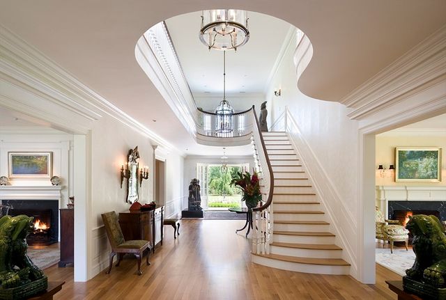 495 Hugh Cargill Rd, Concord, MA 01742