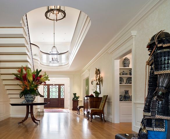 495 Hugh Cargill Rd, Concord, MA 01742