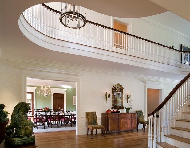 495 Hugh Cargill Rd, Concord, MA 01742