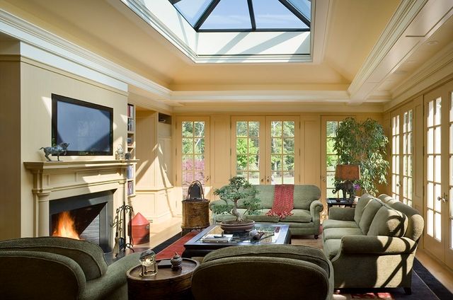 495 Hugh Cargill Rd, Concord, MA 01742