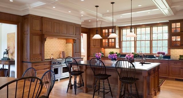 495 Hugh Cargill Rd, Concord, MA 01742