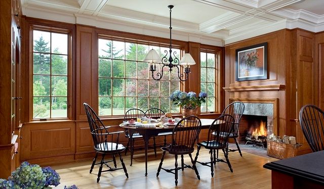 495 Hugh Cargill Rd, Concord, MA 01742