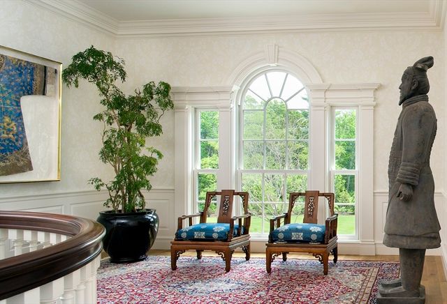 495 Hugh Cargill Rd, Concord, MA 01742