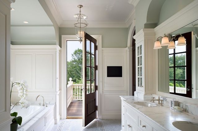495 Hugh Cargill Rd, Concord, MA 01742