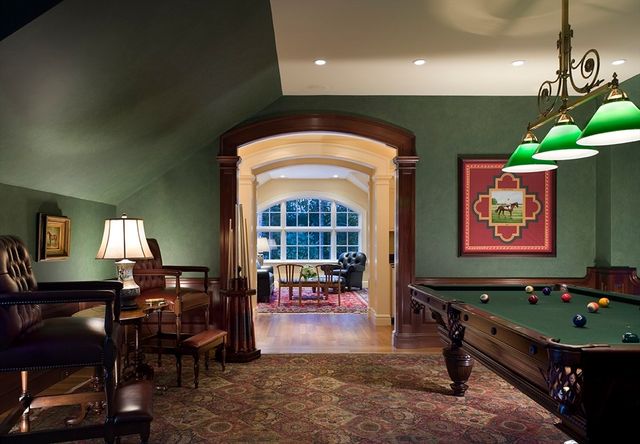 495 Hugh Cargill Rd, Concord, MA 01742