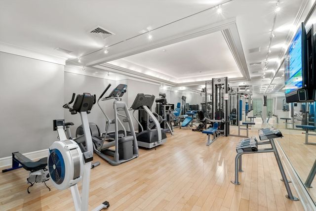 495 Hugh Cargill Rd, Concord, MA 01742