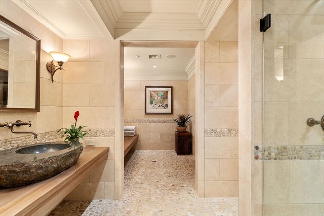 495 Hugh Cargill Rd, Concord, MA 01742