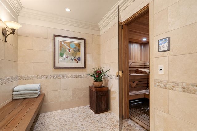 495 Hugh Cargill Rd, Concord, MA 01742
