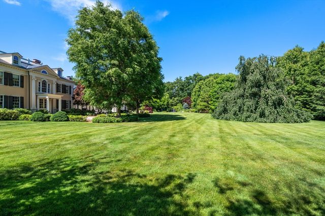 495 Hugh Cargill Rd, Concord, MA 01742