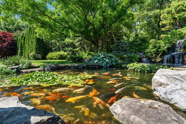 495 Hugh Cargill Rd, Concord, MA 01742