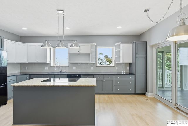20297 Woodridge Drive, Gretna, NE 68028