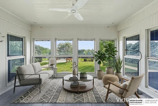 20297 Woodridge Drive, Gretna, NE 68028