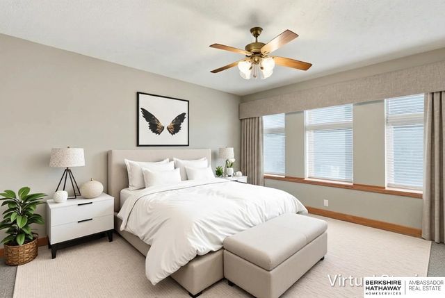 20297 Woodridge Drive, Gretna, NE 68028