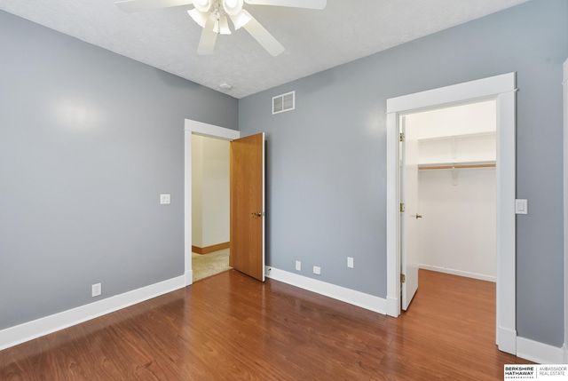 20297 Woodridge Drive, Gretna, NE 68028