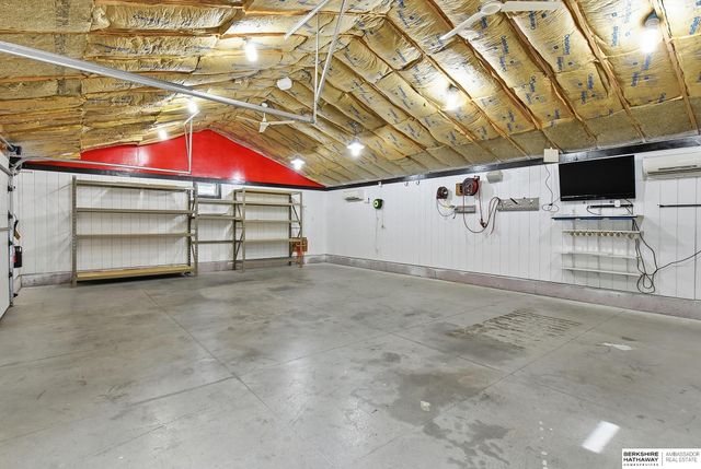 20297 Woodridge Drive, Gretna, NE 68028