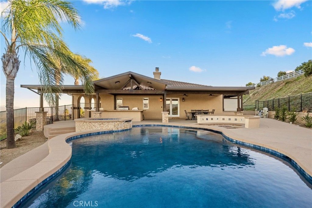 40055 Valle Vista, Murrieta, CA 92562 — exterior