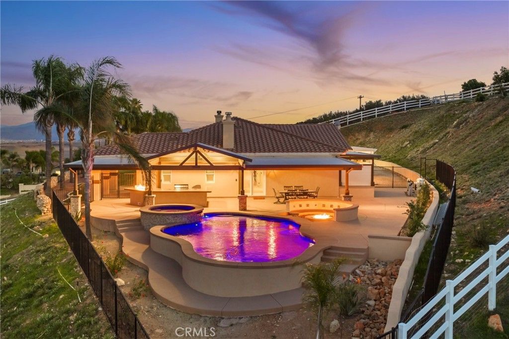 40055 Valle Vista, Murrieta, CA 92562 — photo 2