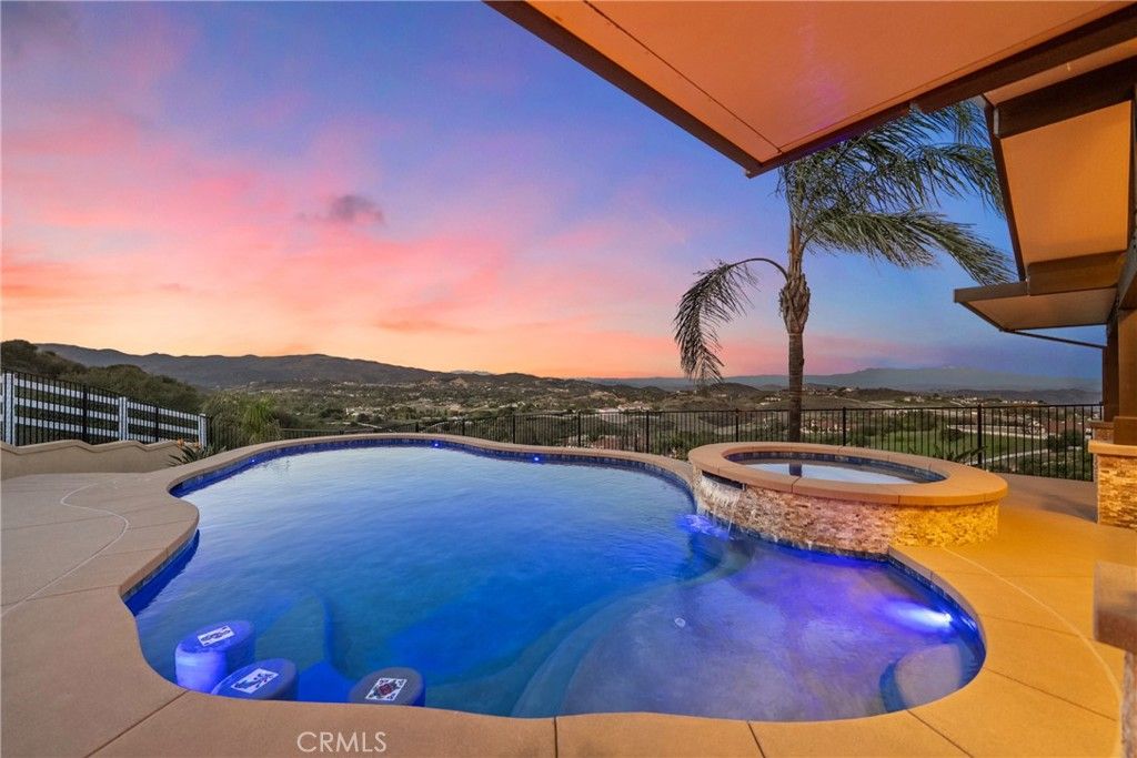 40055 Valle Vista, Murrieta, CA 92562 — photo 3