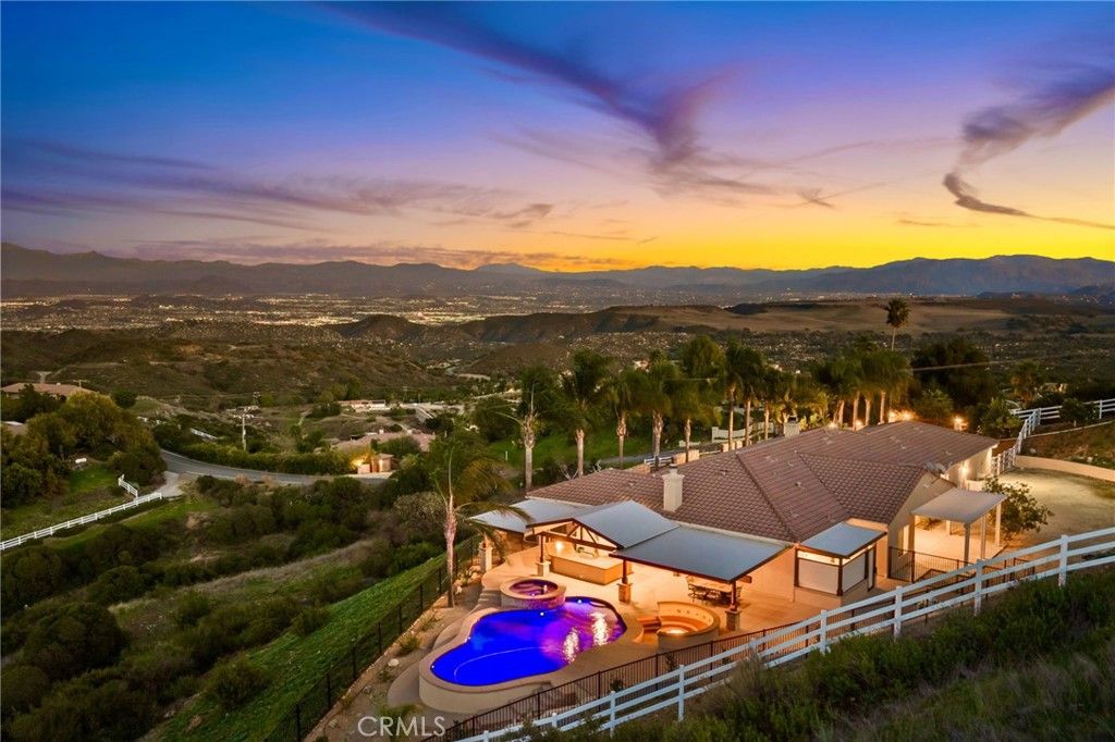 40055 Valle Vista, Murrieta, CA 92562 — photo 4