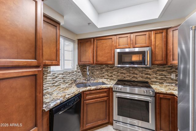 9450 E BECKER Lane 2044, Scottsdale, AZ 85260