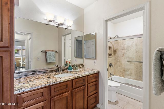 9450 E BECKER Lane 2044, Scottsdale, AZ 85260