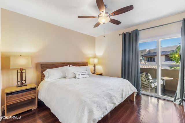 9450 E BECKER Lane 2044, Scottsdale, AZ 85260