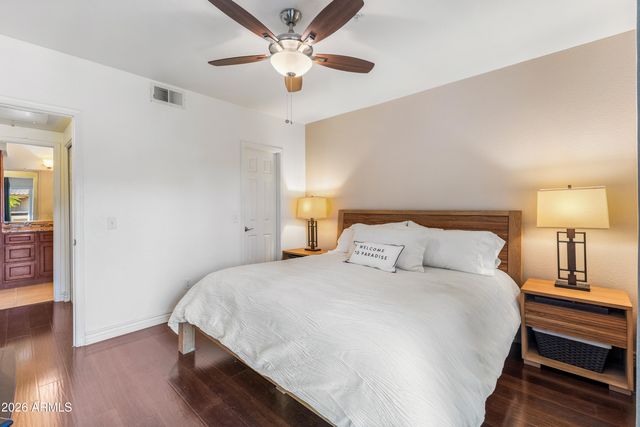 9450 E BECKER Lane 2044, Scottsdale, AZ 85260