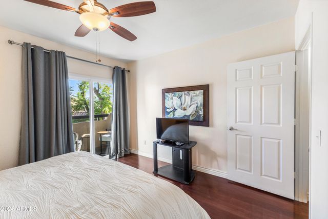 9450 E BECKER Lane 2044, Scottsdale, AZ 85260