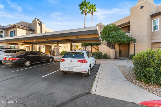 9450 E BECKER Lane 2044, Scottsdale, AZ 85260