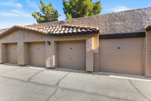 9450 E BECKER Lane 2044, Scottsdale, AZ 85260