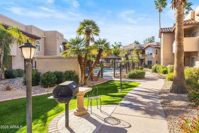 9450 E BECKER Lane 2044, Scottsdale, AZ 85260