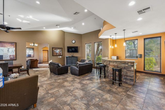 9450 E BECKER Lane 2044, Scottsdale, AZ 85260