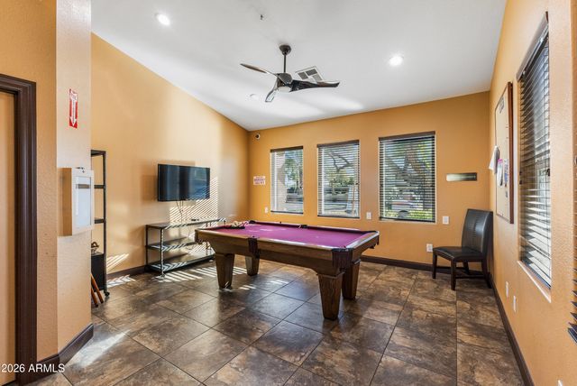 9450 E BECKER Lane 2044, Scottsdale, AZ 85260