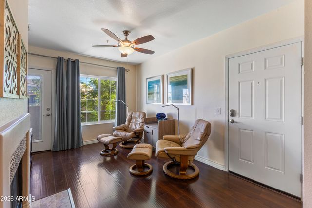 9450 E BECKER Lane 2044, Scottsdale, AZ 85260