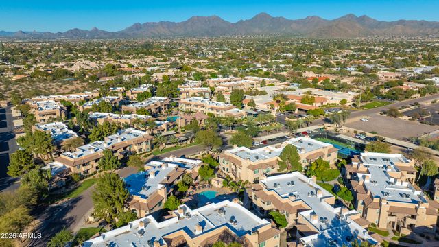 9450 E BECKER Lane 2044, Scottsdale, AZ 85260