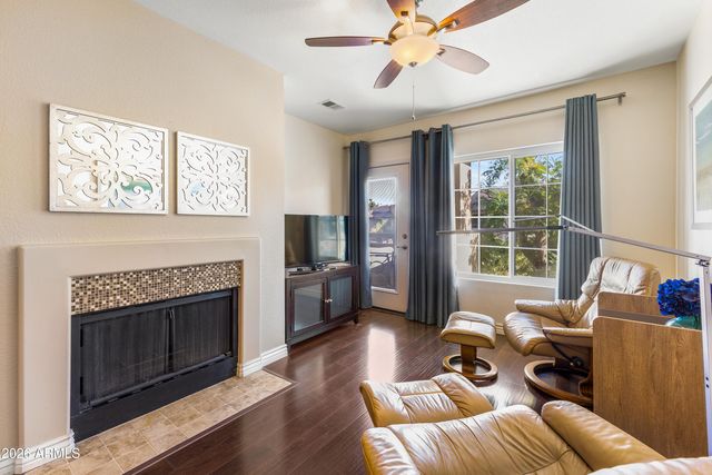 9450 E BECKER Lane 2044, Scottsdale, AZ 85260