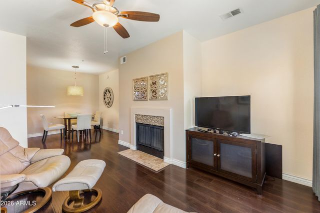 9450 E BECKER Lane 2044, Scottsdale, AZ 85260