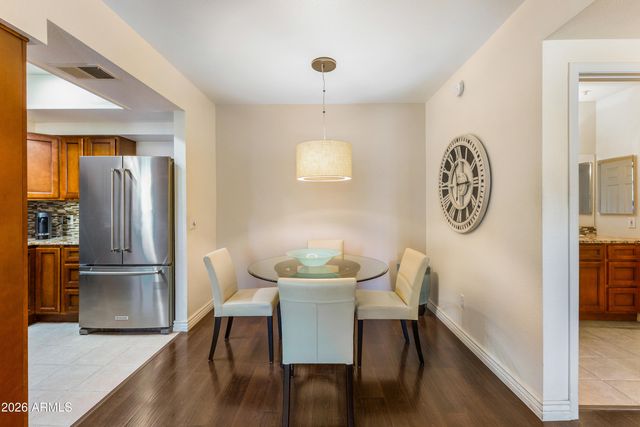 9450 E BECKER Lane 2044, Scottsdale, AZ 85260