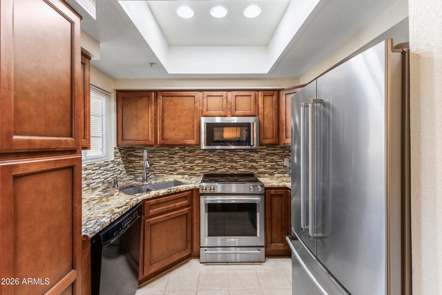 9450 E BECKER Lane 2044, Scottsdale, AZ 85260