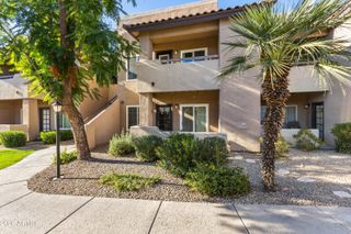 9450 E BECKER Lane 2044, Scottsdale, AZ 85260