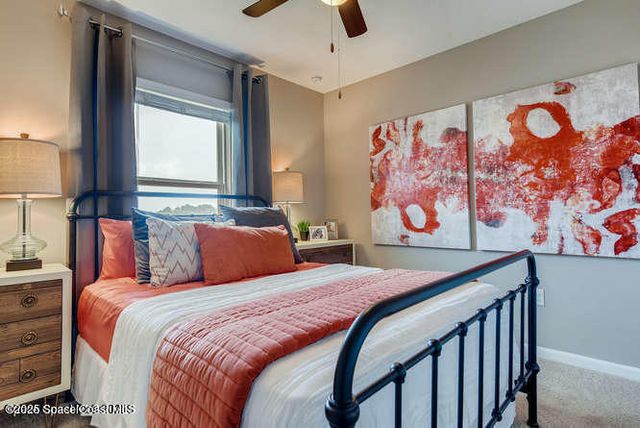 1804 Farmhouse Road SE, Palm Bay, FL 32909