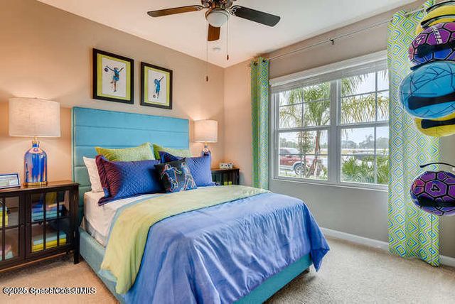 1804 Farmhouse Road SE, Palm Bay, FL 32909