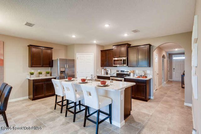 1804 Farmhouse Road SE, Palm Bay, FL 32909