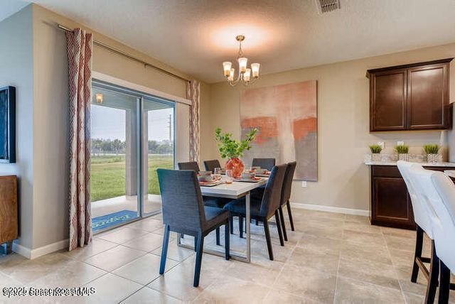 1804 Farmhouse Road SE, Palm Bay, FL 32909